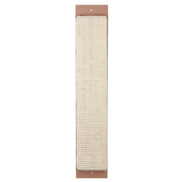 Trixie Arranhador Pequeno - Bege - 17159-10169