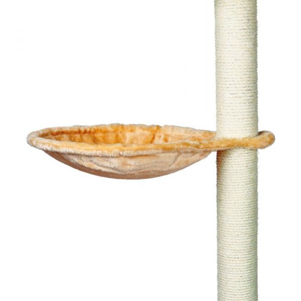 Trixie Arranhador Plataforma 40cm - 43541
