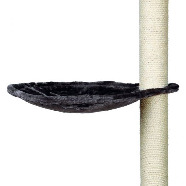 Trixie Arranhador Plataforma 40cm - 43542