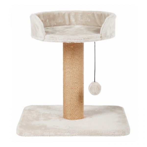 Trixie Arranhador Mica 46cm - 44418