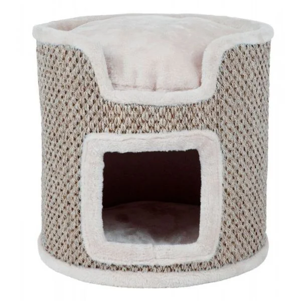 Trixie Arranhador Ria - 17304