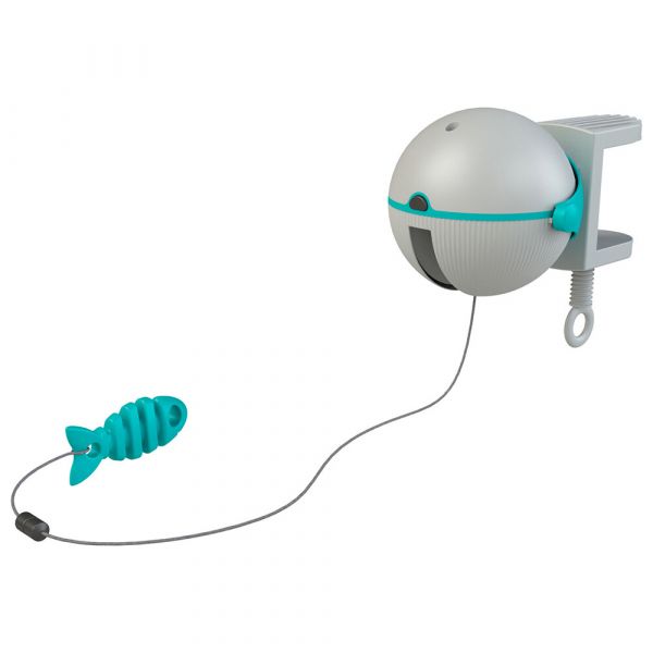 Trixie Brinquedo Catch It para Gatos