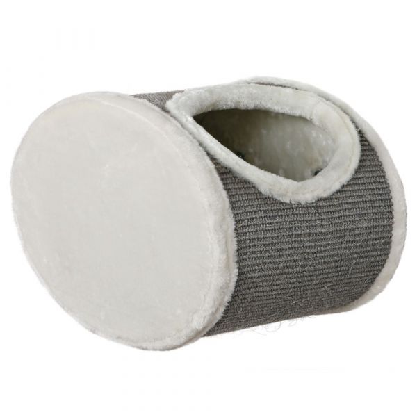 Trixie Cama para Montar na Parede 44x29x30cm