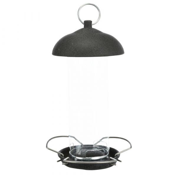 Trixie Comedouro Exterior para Pássaros 230 g