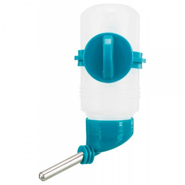 Trixie Bebedouro Esfera com Suporte - 250ml