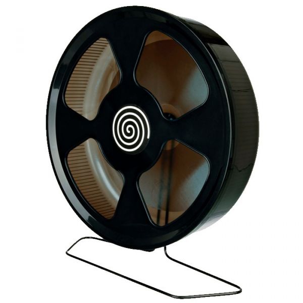 Trixie Roda Suporte Roedores 33cm