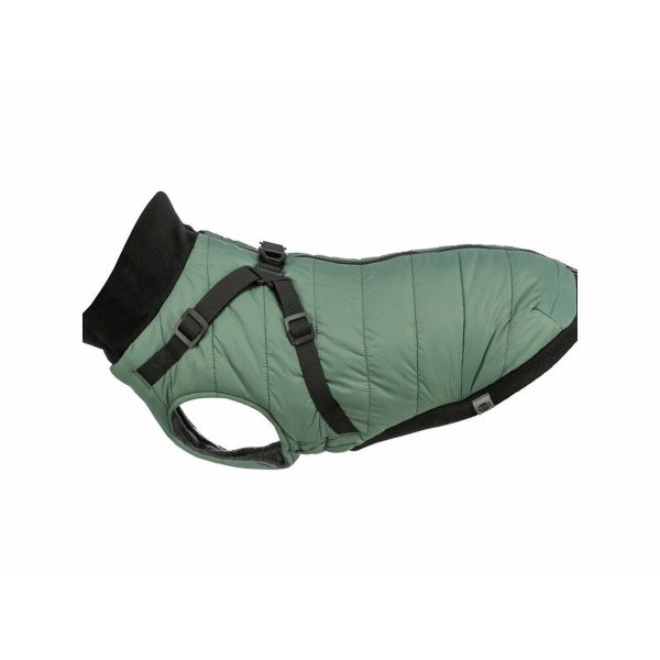 Trixie Capa Pontis Sálvia/Verde 27cm