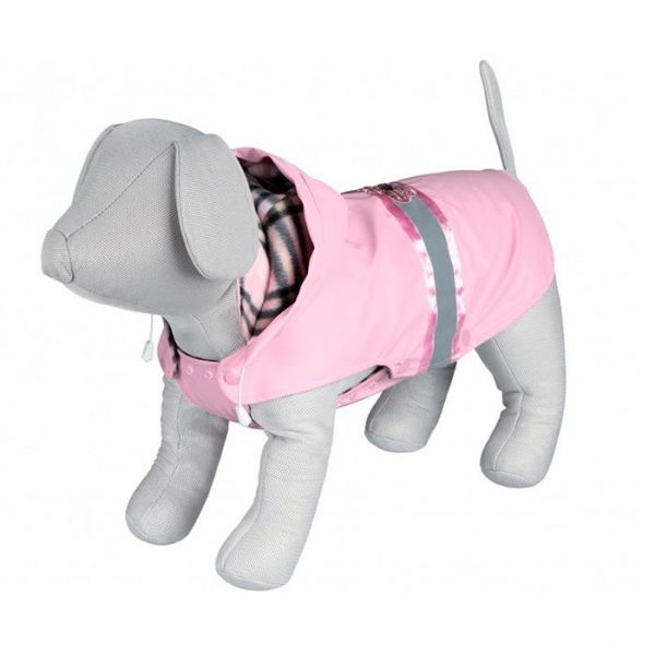 Trixie Capa Como 24cm - 67101