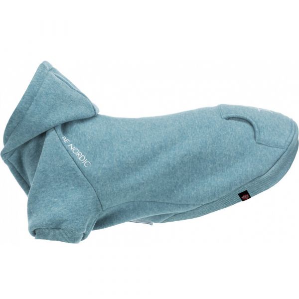 Trixie Sweat Be Nordic Flensburg para Cães