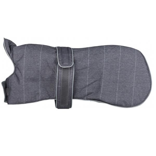 Trixie Capa Brest S 35 cm