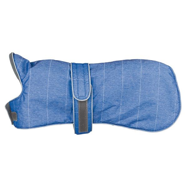 Trixie Capa de Inverno Belfort 30cm