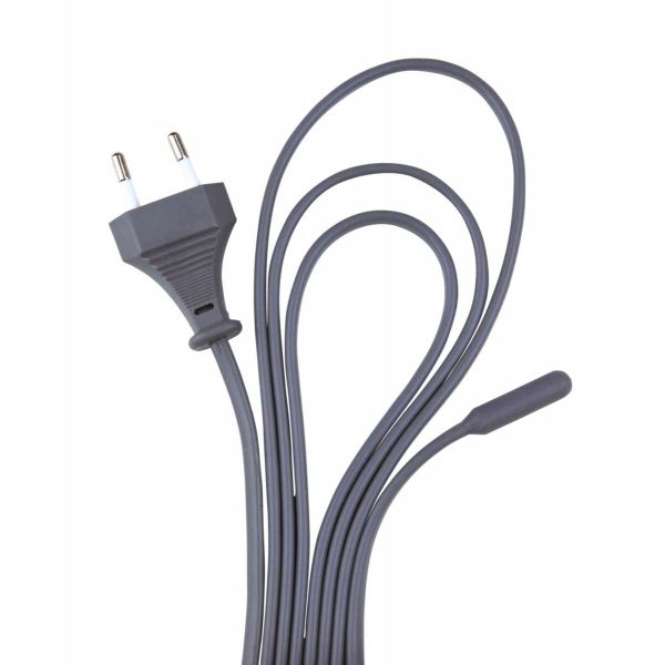Trixie Cabo Aquecimento Silicone 25W