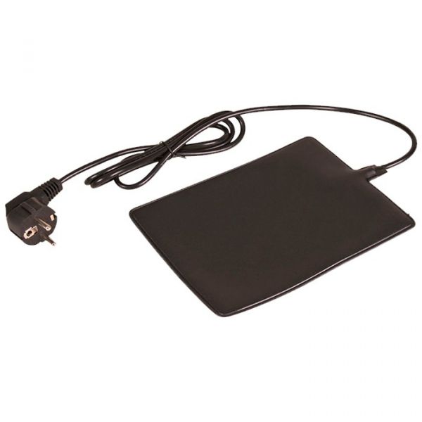 Trixie Manta Térmica Terrário 24W 20x45cm - 76086