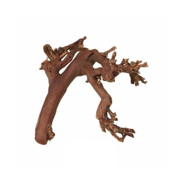 Trixie Tronco Decorativo Tratado - TX76170