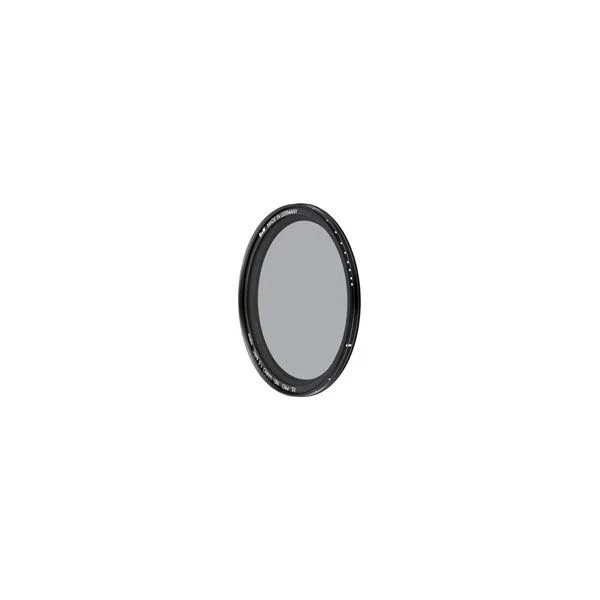 B+W ND VARIO MPTV MRC NANO 95mm