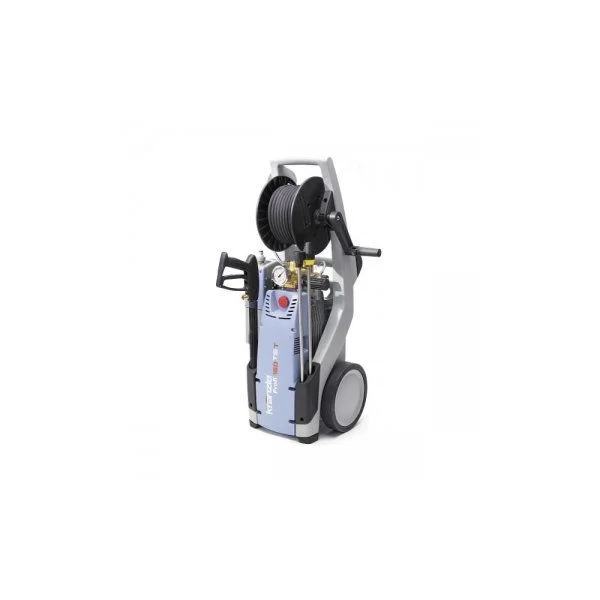Kranzle Maquina Lavar 10/170bar KR412311 Profi 195TST