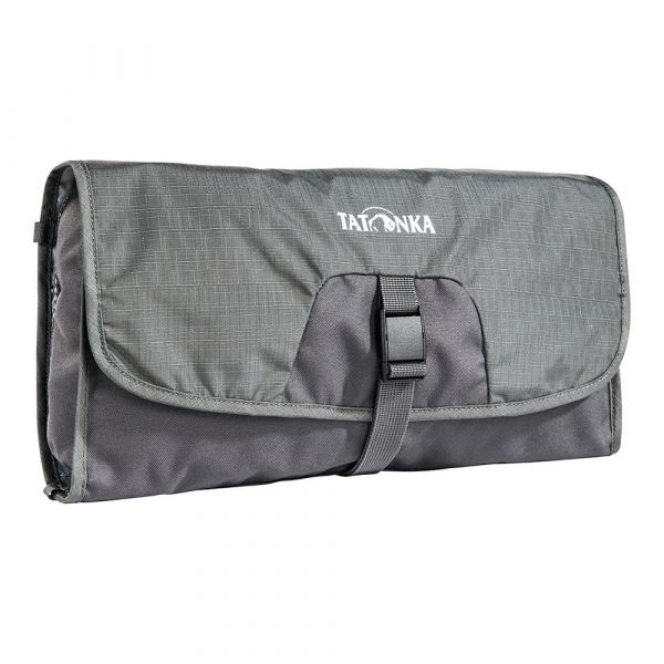 Tatonka Frasqueira Travelcare Titan Grey