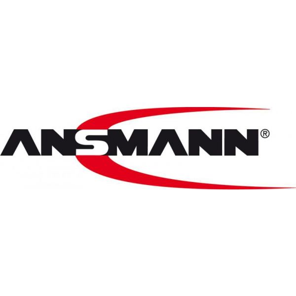 Ansmann Bateria BLS-5