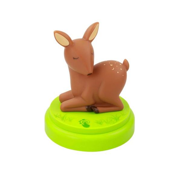 Ansmann Mobile Night light Deer - 1800-0059
