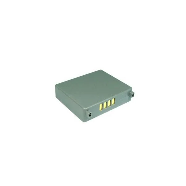 Ansmann A-Pan CGA S 303 - 5022943