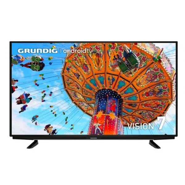 Led GRUNDIG - 55GFU7960B