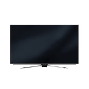 TV Grundig OLED 55OLEDGG970B Android