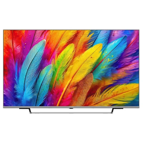 Led GRUNDIG - 55GHU8590