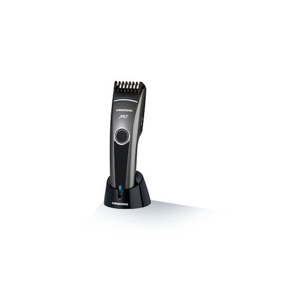 Grundig MC-6040