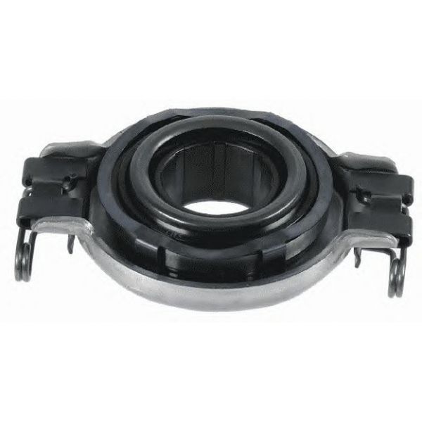 Sachs 3151 826 001 - Rolamento de desembraiagem - 4013872054770
