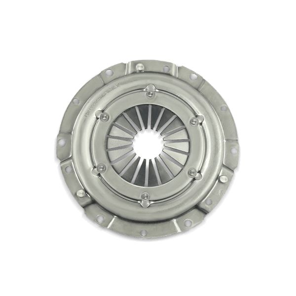 SACHS Prato da embraiagem (261/5929) - 3082 194 233