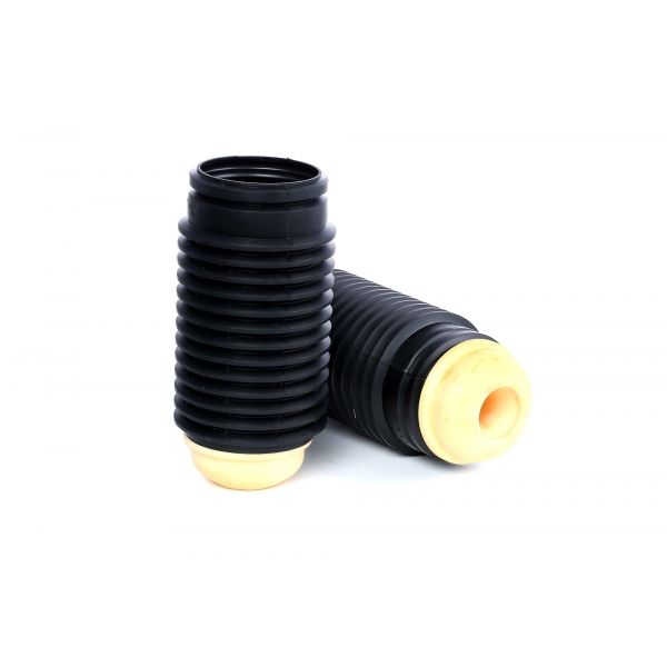 Sachs Kit de Protecção Contra o Pó, Amortecedor (919/2494) - 900 009