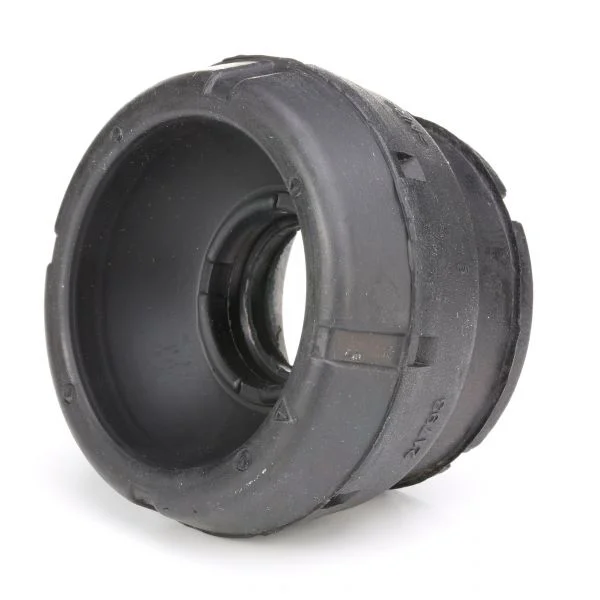 Sachs Suporte de Apoio do Conjunto Amortecedor (1180/5789) - 802 070