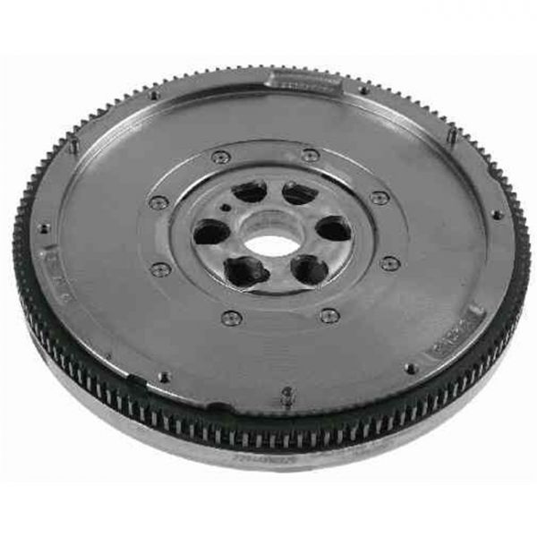 Sachs 2294 000 329 - Volante do motor - 4013872460410
