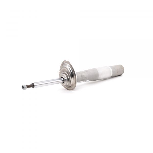 Sachs Amortecedor (854/37364) - 310 466