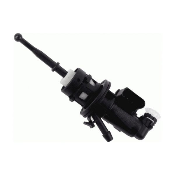 Sachs 6284 000 056 - Cilindro transmissor, embraiagem - 4013872470624