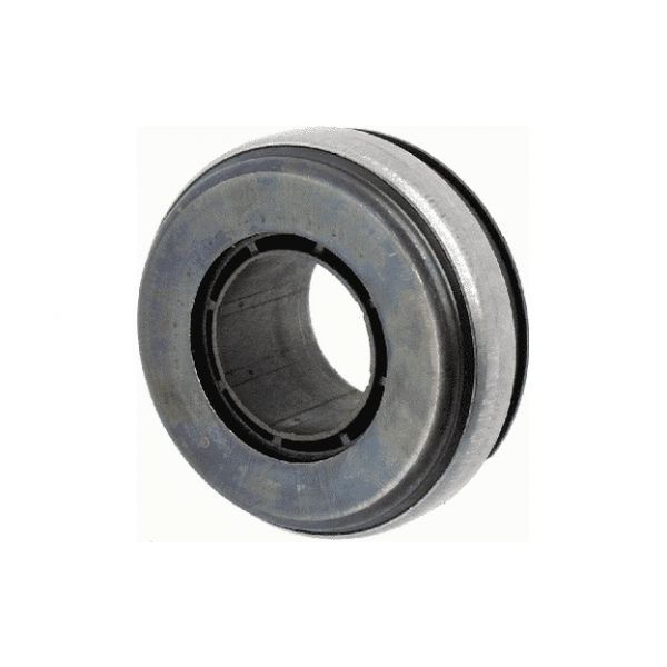 Sachs 3151 600 522 - Rolamento de desembraiagem - 4013872571956