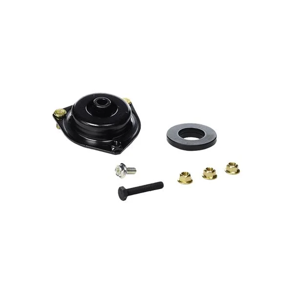 Sachs Kit de Reparação Suporte de Apoio do Conj. Amortecedor (1632/2145) - 802 417