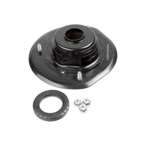 Sachs Kit de Reparação, Suporte de Apoio do Co - 802423
