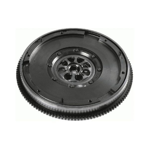 Sachs 2294 000 955 - Volante do motor - 4013872705344
