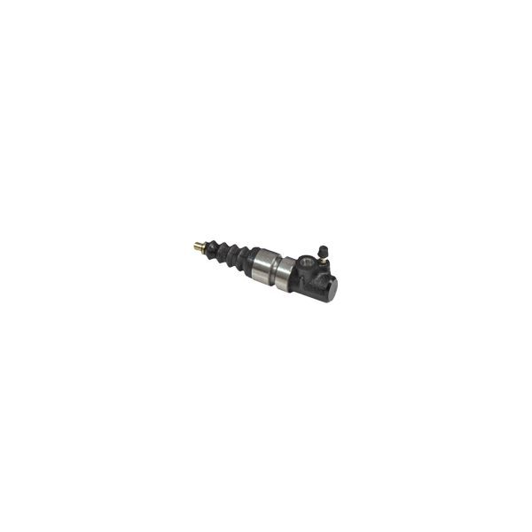 Sachs 6283 600 518 - Cilindro receptor, embraiagem - 4013872726745
