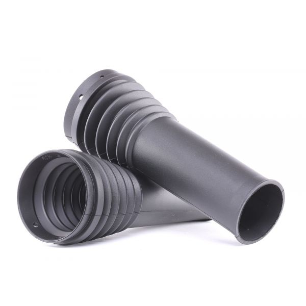 Sachs Kit de Protecção Contra o Pó, Amortecedor (919/2494) - 900 183