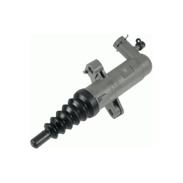 Sachs 6283 600 521 - Cilindro receptor, embraiagem - 4013872731749