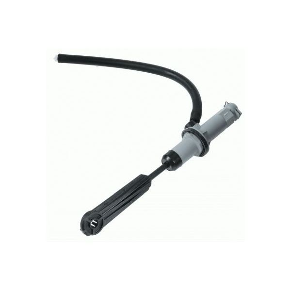 Sachs Clutch Master Cylinder - 6284600656
