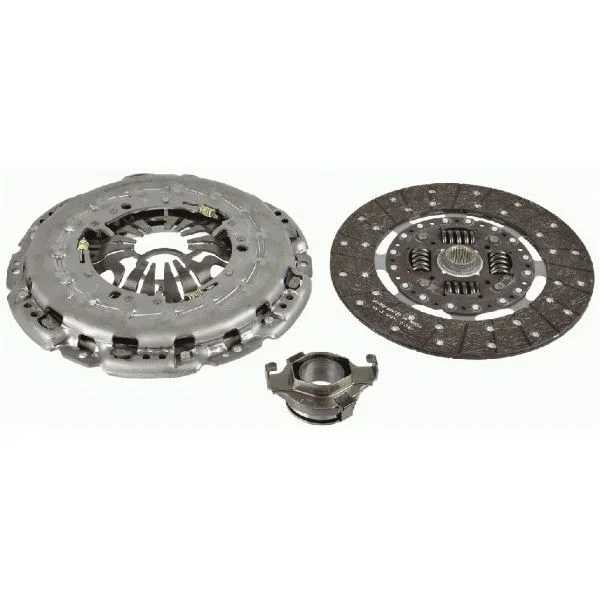 Sachs Clutch Kit Xtend - 3000950712