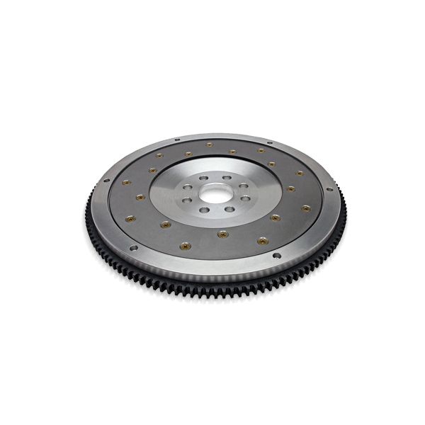 Sachs Volante do Motor (577/1270) - 2295 000 506