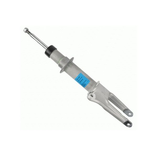 Sachs Amortecedor - 315497