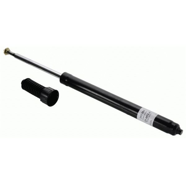 SACHS Amortecedor - 315584