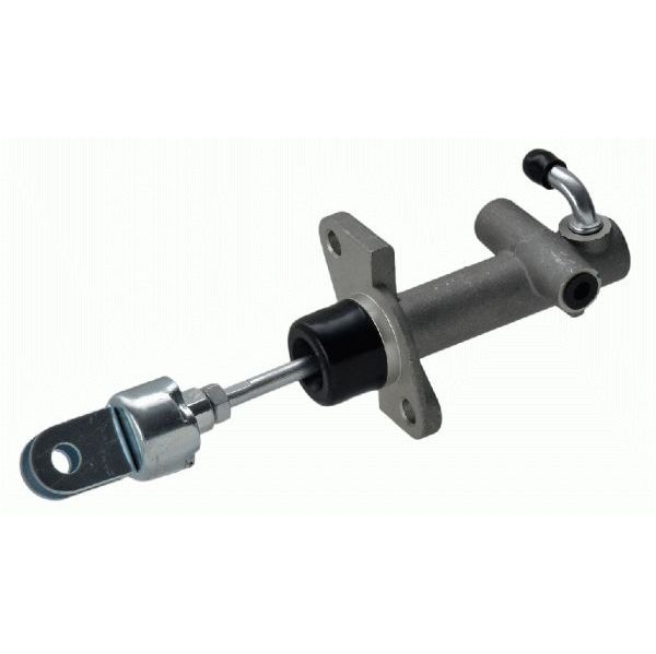 Sachs Clutch Master Cylinder - 6284600695