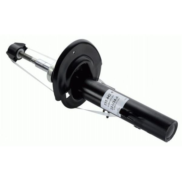 SACHS Amortecedor - 315442