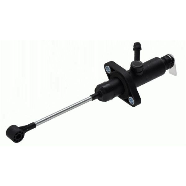Sachs Clutch Master Cylinder - 6284600697